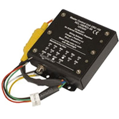 ACR URC103 Boîtier de commande 12/24 V pour RCL100 LED